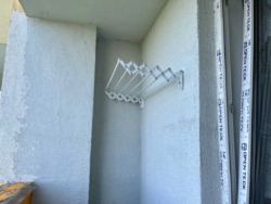 1� ��������. ������. ������������� �������. ���� 9