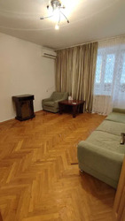 1к квартира. м. Кловська. фото 10 1к квартира. м. Кловська. фото 10