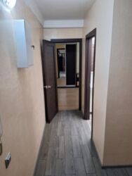 1к квартира. Борщаговка. фото 2 1к квартира. Борщаговка. фото 2