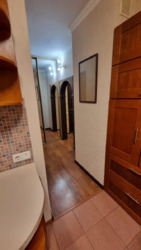 2� ��������. ����������. ���� 16