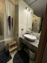 4� �������� � ������� �� ������� ���� ���� 16