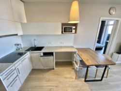 2� ����� � �� Standard One ���� 2