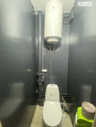 1� ��������. ����������. ���� 10