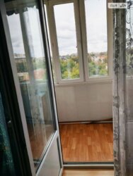 2� ��������.�. ����� ���� 5