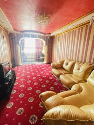 2 к квартира Позняки, пр-т Григоренко. фото 4 2 к квартира Позняки, пр-т Григоренко. фото 4