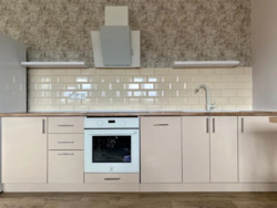 1� ��������. ����������. ���� 3