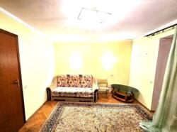 2� �������� ���� 6