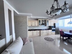 4� ������� ���� 4