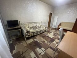 1к квартира. Шевченковський район. фото 2 1к квартира. Шевченковський район. фото 2