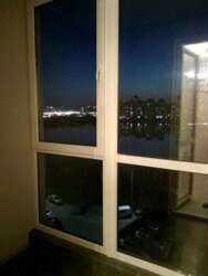 1-к ЖК Лебединый фото 4 1-к ЖК Лебединый фото 4