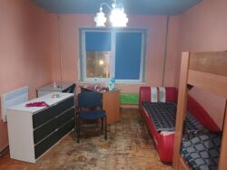 2� ��������. �. �������. ���� 4