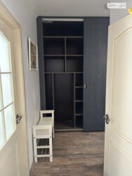 ���������� � �� ������� ���� ���� 8