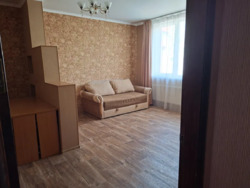 1к метро Васильківська, ЖК Ліко Град фото 2 1к метро Васильківська, ЖК Ліко Град фото 2