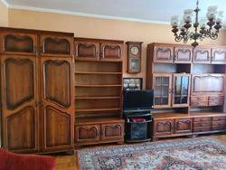 1к квартира. м. Шулявська. фото 7 1к квартира. м. Шулявська. фото 7