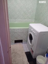 3� �������� ������� ���� 11