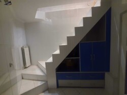 3� ˳����� ���� 8