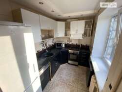 Здається квартира Київ, Шевченківський, ул. Елены Телиги фото 5 Здається квартира Київ, Шевченківський, ул. Елены Телиги фото 5