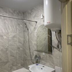 2к метро Дорогожичі фото 7 2к метро Дорогожичі фото 7