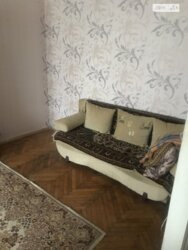 Аренда 1к квартиры Печерский фото 4 Аренда 1к квартиры Печерский фото 4