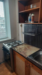 1к квартира Сирець фото 1 1к квартира Сирець фото 1