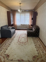 3� ��������. �. ����������. ���� 1