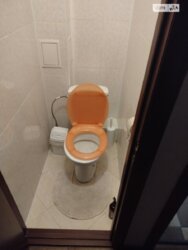 2� �������� �. ������� ���� 11