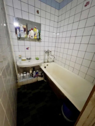 3к квартира. Борщаговка фото 5 3к квартира. Борщаговка фото 5