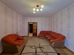 ЖК Ново-Никольский фото 11 ЖК Ново-Никольский фото 11