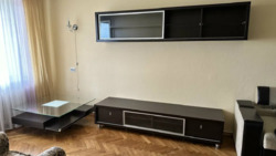 2� �������� ��������� ���� 2