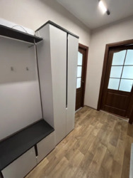 1� � �� ��������� ������� ���� 5