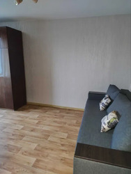 1к квартира. м. Вирлица. фото 8 1к квартира. м. Вирлица. фото 8
