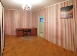 1� �������� ������ ���� 10