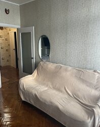1� ��������. ���������. ���� 7