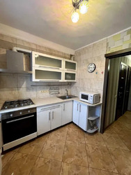 1к квартира. м. Оболонь. фото 1 1к квартира. м. Оболонь. фото 1