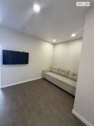 1� �.������������� ���� 8