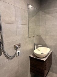 1� � �� ���������� ���� 12