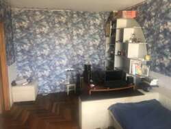 1-к Оболонь, 3 мин метро фото 2 1-к Оболонь, 3 мин метро фото 2