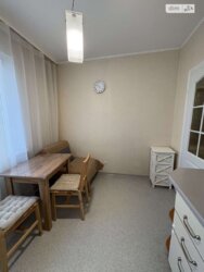 1к квартира. м. Теремки. фото 8 1к квартира. м. Теремки. фото 8