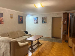 2� ����� �������� ���� 2