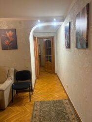 2� ����� �������� ���� 4