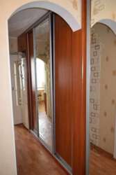   , , , .  , 36, .   3