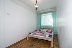 2к квартира Нивки фото 2 2к квартира Нивки фото 2