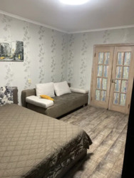 2� ����� ��������� ���� 3