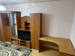 3� ������� ���� 4