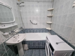 2к квартира на Татарці фото 9 2к квартира на Татарці фото 9