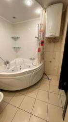 2� ����� ���������� ���� 9