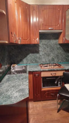 1к метро Харківська фото 14 1к метро Харківська фото 14