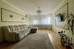 2к метро Позняки фото 4 2к метро Позняки фото 4