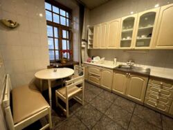 2� ����� ���� 1