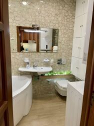 1к квартира Осокорки ЖК «Status Grad» фото 8 1к квартира Осокорки ЖК «Status Grad» фото 8